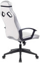 Кресло для геймеров A4TECH X7 GG-1000W белый3