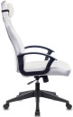 Кресло для геймеров A4TECH X7 GG-1000W белый4
