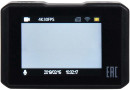 Экшн-камера Digma DiCam 520 серый6