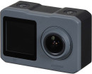Экшн-камера Digma DiCam 520 серый7