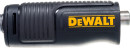 Насадка DeWalt DT20502-QZ5