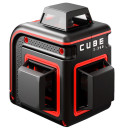 Уровень Ada Cube 3-360 Basic Edition А00559 20м