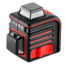 Уровень Ada Cube 3-360 Basic Edition А00559 20м3