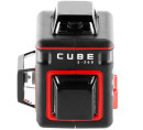Уровень Ada Cube 3-360 Basic Edition А00559 20м4