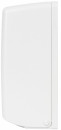 Диспенсер для туалетной бумаги листовой LAIMA PROFESSIONAL ORIGINAL (Система T3), белый, ABS-пластик, 6057703