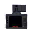 Видеорегистратор с радар-детектором Sho-Me Combo Note WiFi GPS ГЛОНАСС2