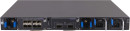 Коммутатор H3C S6520X-30QC-EI LS-6520X-30QC-EI-GL 24SFP+ управляемый4