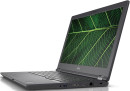 Ноутбук Fujitsu LifeBook E5511 15.6" 1920x1080 Intel Core i3-1115G4 SSD 256 Gb 8Gb WiFi (802.11 b/g/n/ac/ax) Bluetooth 5.0 Intel UHD Graphics черный DOS LKN:E5511M0001RU3