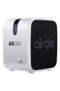Воздухоочиститель Airgle AG3003