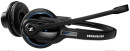 EPOS / Sennheiser IMPACT MB Pro 2 UC ML, Double sided BT headset w. dongle2