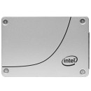 Твердотельный накопитель SSD 2.5" 240 Gb Intel D3-S4520 Read 470Mb/s Write 233Mb/s TLC SSDSC2KB240GZ01