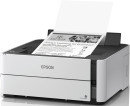 Принтер Epson M1140, A4, монохромный, 39 стр/мин3
