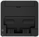 Принтер Epson M1140, A4, монохромный, 39 стр/мин4