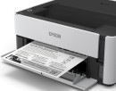 Принтер Epson M1140, A4, монохромный, 39 стр/мин5