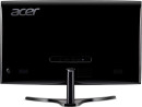 Монитор 31.5" Acer ED322QPBMIIPX черный VA 1920x1080 300 cd/m^2 1 ms HDMI DisplayPort Аудио UM.JE2EE.P084