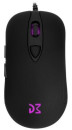Dream Machines Mouse DM1 Pro S2 "()/  (Ghz)/Mb/Gb/Ext: