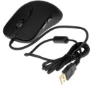 Dream Machines Mouse DM1 Pro S2 "()/  (Ghz)/Mb/Gb/Ext:6