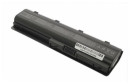 Батарея для HP DV5-2000/DV6-3000/DM4-3000/G62/G72/Envy17 (593553-001/593562-001/WD548AA/MU06055XL/MU06) 47-55Wh 6cell