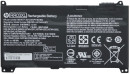 Аккумулятор для ноутбука HP HP ProBook 430 G4/430 G5/440 G4/440 G5/450 G4/450 G5/470 G4/470 G5 4210мАч 11.4V HP 851610-855-SP
