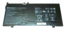 Аккумулятор для ноутбука HP HP Spectre x360 13-ae (929066-421/HSTNN-LB8E/CP03XL) 5270мАч 11.55V HP 929072-855-SP