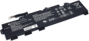 Батарея для HP EliteBook 755 G5/850 G5/850G6 / ZBook 15uG5 /15uG6 (932824-421/HSTNN-LB8H/TT03XL) 11.55V 56Wh 3cell2