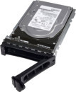 Жесткий диск Dell 400-ASHX 2TB 7.2K RPM SATA 6Gbps 512n 3.5in Hot-plug Hard Drive