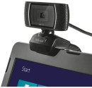 Trust Webcam Trino, MP, 1280x720, USB [18679]5