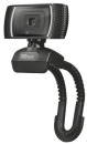Trust Webcam Trino, MP, 1280x720, USB [18679]6