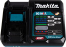 Зарядное устройство MAKITA 191E10-93