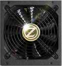 Блок питания ATX 1200 Вт Zalman ZM1200-EBTII2