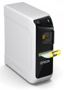 Термотрансферный принтер Epson LW-600P3