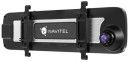 Видеорегистратор Navitel MR450 GPS черный 1080x1920 1080p 160гр. GPS MSTAR AIT83393