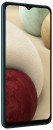Смартфон Samsung Galaxy A12 Nacho синий 6.5" 128 Gb NFC LTE Wi-Fi GPS 3G Bluetooth SM-A127FZBKSER2