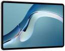 Планшет Huawei MatePad Pro 12 12.6" 256Gb Grey Wi-Fi Bluetooth Harmony OS 53011ULX2