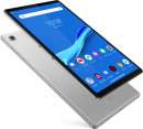 Планшет Lenovo Tab M10 FHD Plus Gen 2 10.3" 64Gb Silver Wi-Fi Bluetooth LTE Android ZA6J0034RU