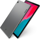 Планшет Lenovo Tab M10 FHD Plus Gen 2 10.3" 64Gb Silver Wi-Fi Bluetooth LTE Android ZA6J0034RU3