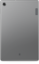 Планшет Lenovo Tab M10 FHD Plus Gen 2 10.3" 64Gb Silver Wi-Fi Bluetooth LTE Android ZA6J0034RU6