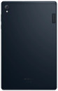 Планшет Lenovo Tab K10 10.3" 64Gb Black Wi-Fi Bluetooth Android ZA8N0012RU2