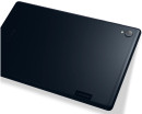 Планшет Lenovo Tab K10 10.3" 64Gb Black Wi-Fi Bluetooth Android ZA8N0012RU6