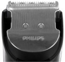 Машинка для стрижки волос Philips Series 3000 HC3535 серый чёрный3