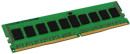 Оперативная память для компьютера 16Gb (1x16Gb) PC4-25600 3200MHz DDR4 DIMM CL22 Kingston KCP ValueRAM KCP432NS8/16