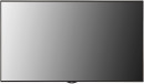 Плазменный телевизор LED 55" LG 55XS4J-B черный 1920x1080 60 Гц Wi-Fi 2 х HDMI USB RS-232C DisplayPort RJ-452