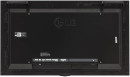 Плазменный телевизор LED 55" LG 55XS4J-B черный 1920x1080 60 Гц Wi-Fi 2 х HDMI USB RS-232C DisplayPort RJ-453