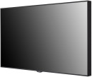 Плазменный телевизор LED 55" LG 55XS4J-B черный 1920x1080 60 Гц Wi-Fi 2 х HDMI USB RS-232C DisplayPort RJ-454
