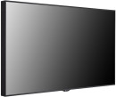 Плазменный телевизор LED 55" LG 55XS4J-B черный 1920x1080 60 Гц Wi-Fi 2 х HDMI USB RS-232C DisplayPort RJ-455