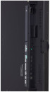 Плазменный телевизор LED 55" LG 55XS4J-B черный 1920x1080 60 Гц Wi-Fi 2 х HDMI USB RS-232C DisplayPort RJ-456
