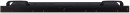 Плазменный телевизор LED 55" LG 55XS4J-B черный 1920x1080 60 Гц Wi-Fi 2 х HDMI USB RS-232C DisplayPort RJ-457