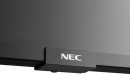 LED панель NEC [MultiSync ME431] 3840х2160,8000:1,400кд/м2 (07EE1JBN)7