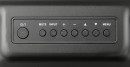 LED панель NEC [MultiSync ME651] 3840х2160,8000:1,400кд/м2 (07EF1JBN)5
