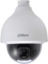Видеокамера IP Dahua DH-SD50232XA-HNR 4.9-156мм цветная